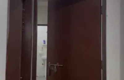 Al Hamd Hostel